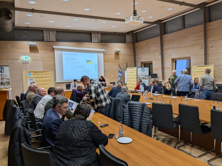 20260204 MV Sitzung LAG AL P