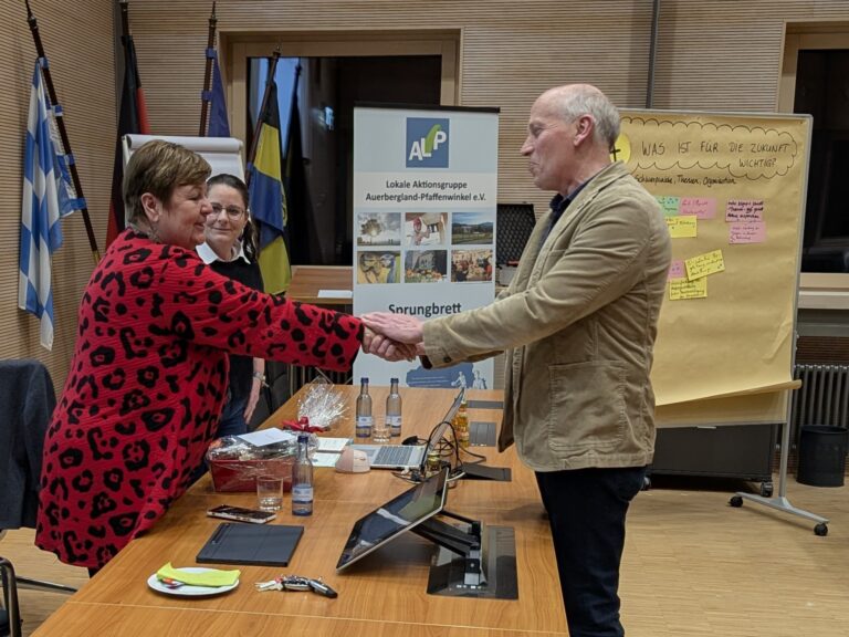 20260204 Verabschiedung Landrätin LAG AL P