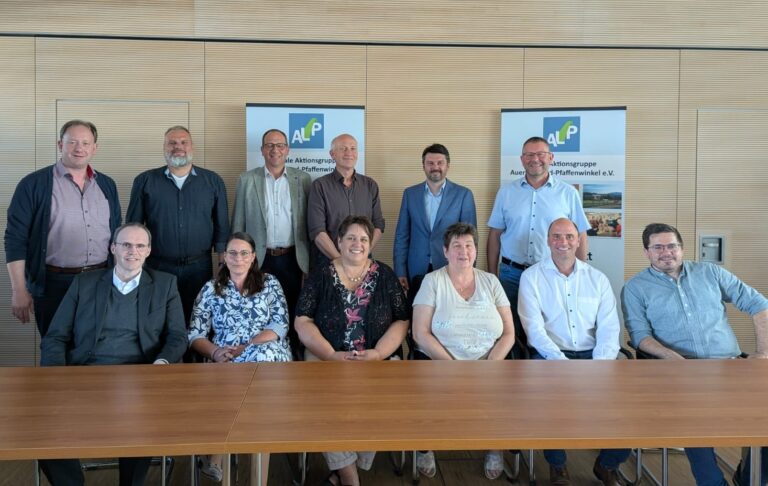 20260615 LAG AL P Vorstand
