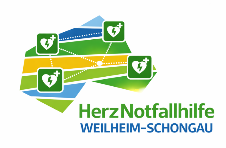 HerzNotfallHilfeLogo