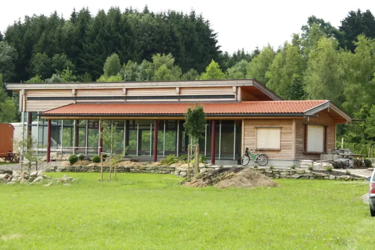 LAG AL P Projekt Villa Rustica 02