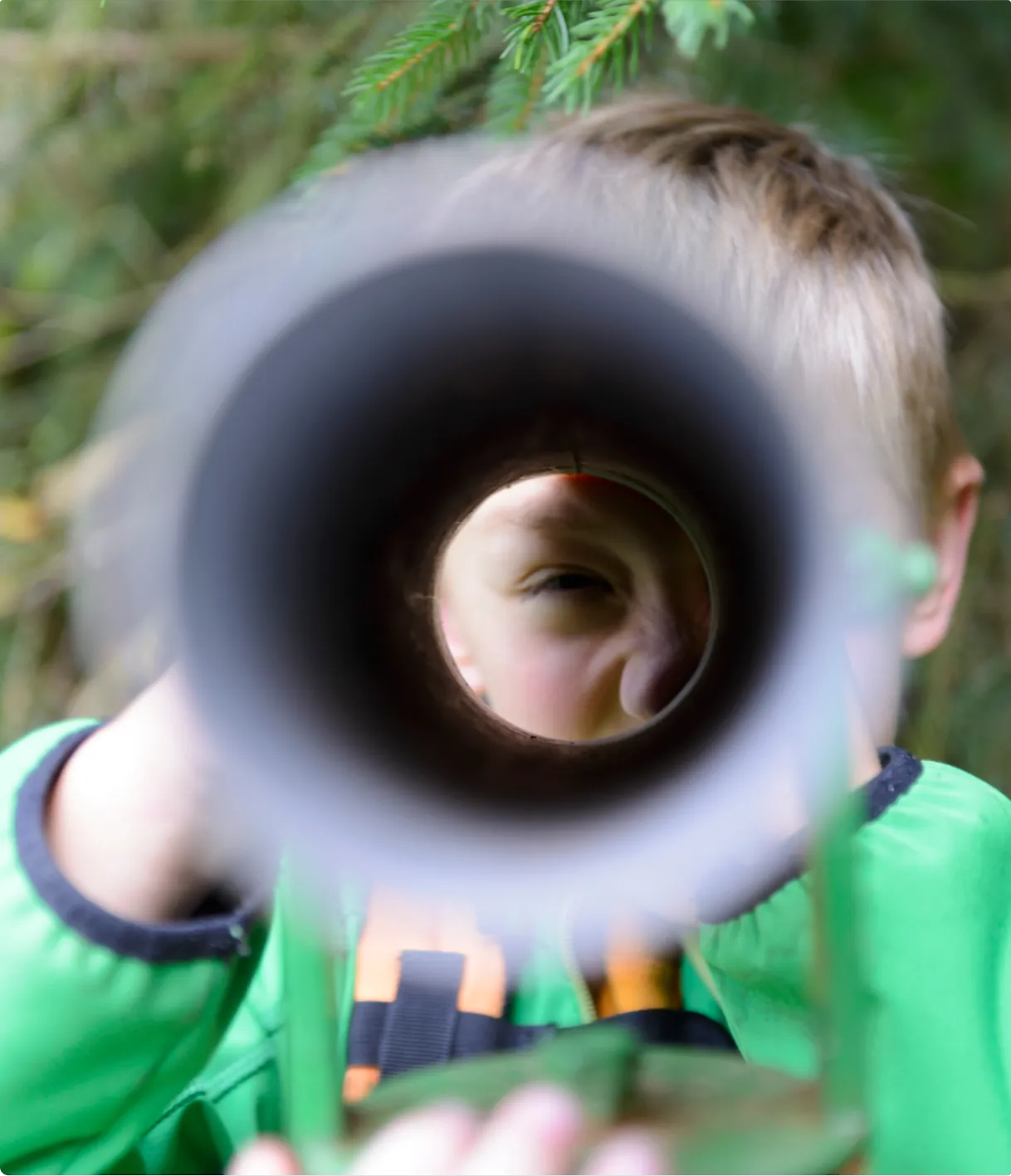 Lokale Aktionsgruppe Auerbergland Pfaffenwinkel LAG AL P Kontaktformular