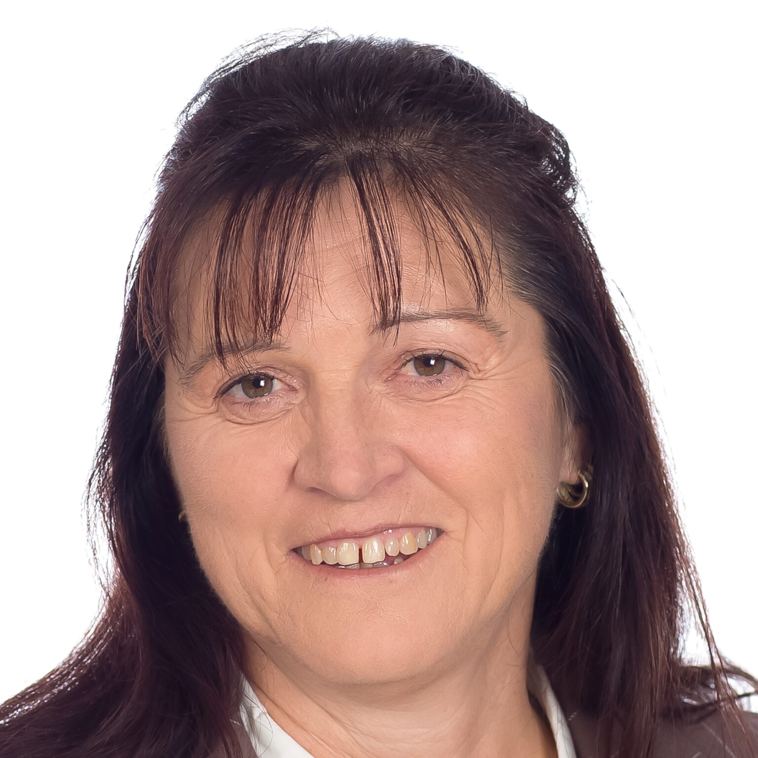 Richter Silvia Schwabbruck klein