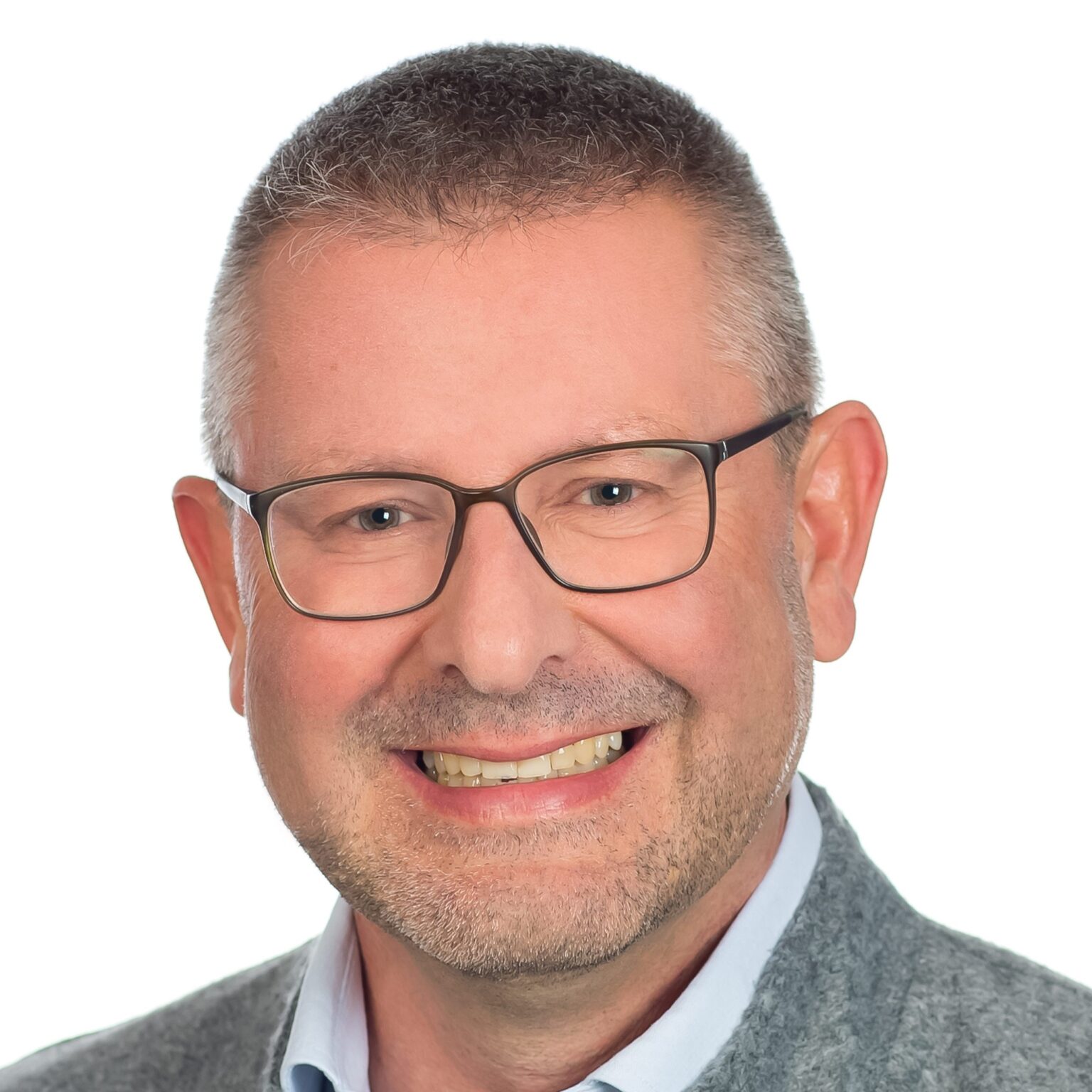 Schmid Manfred Schwabsoien klein