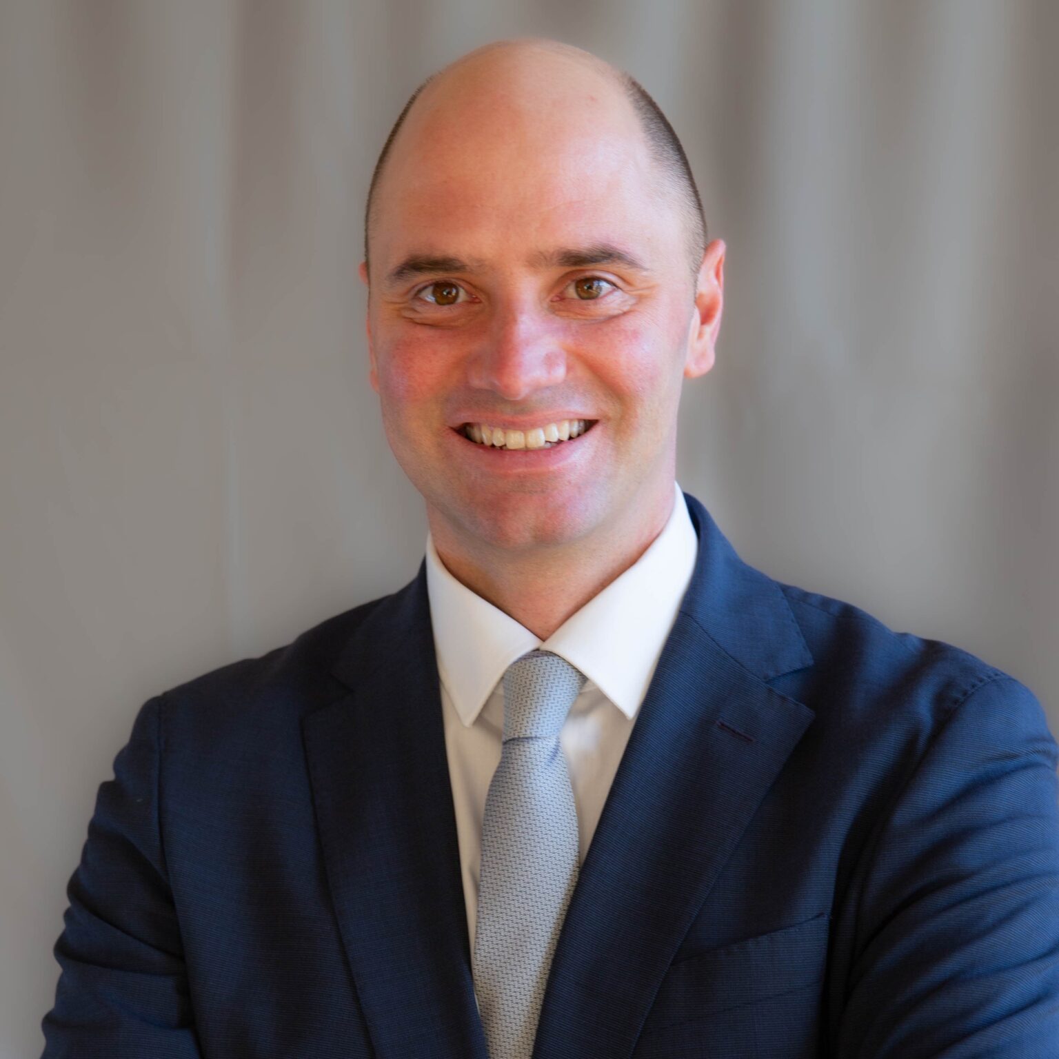 Zeidlmaier Matthias klein